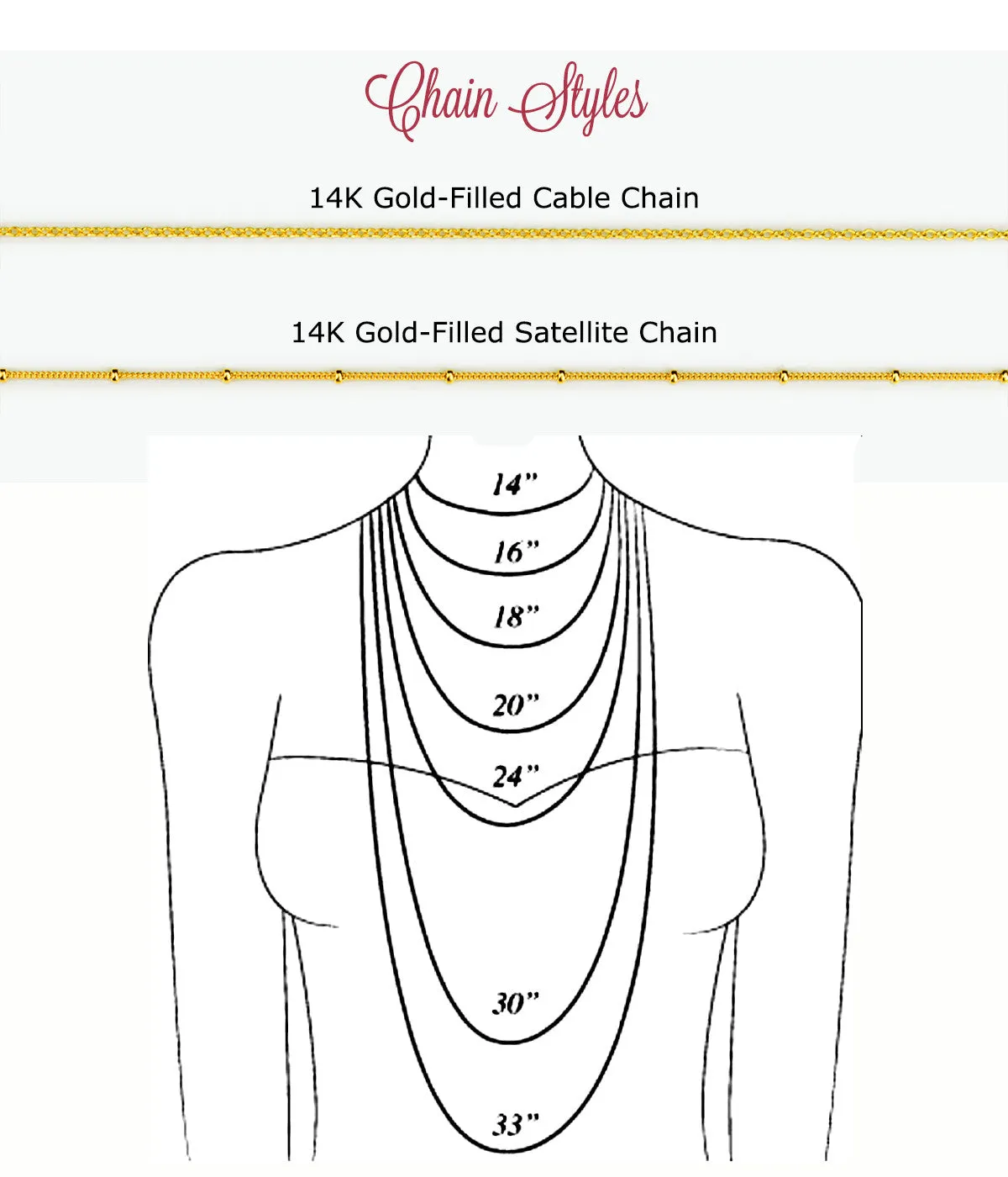 Adira Series: Labradorite Bar in Triangle Pendant Necklace