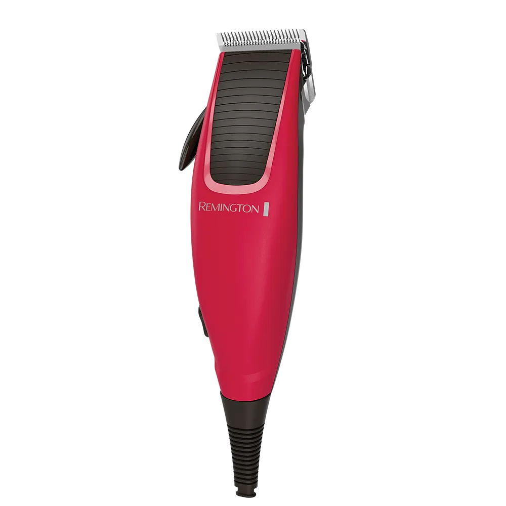 Apprentice Hair clipper HC5018