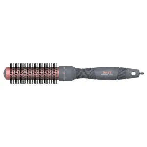 Bass Brushes 203 Revive Series - Small Round Brush Ionic Barrel