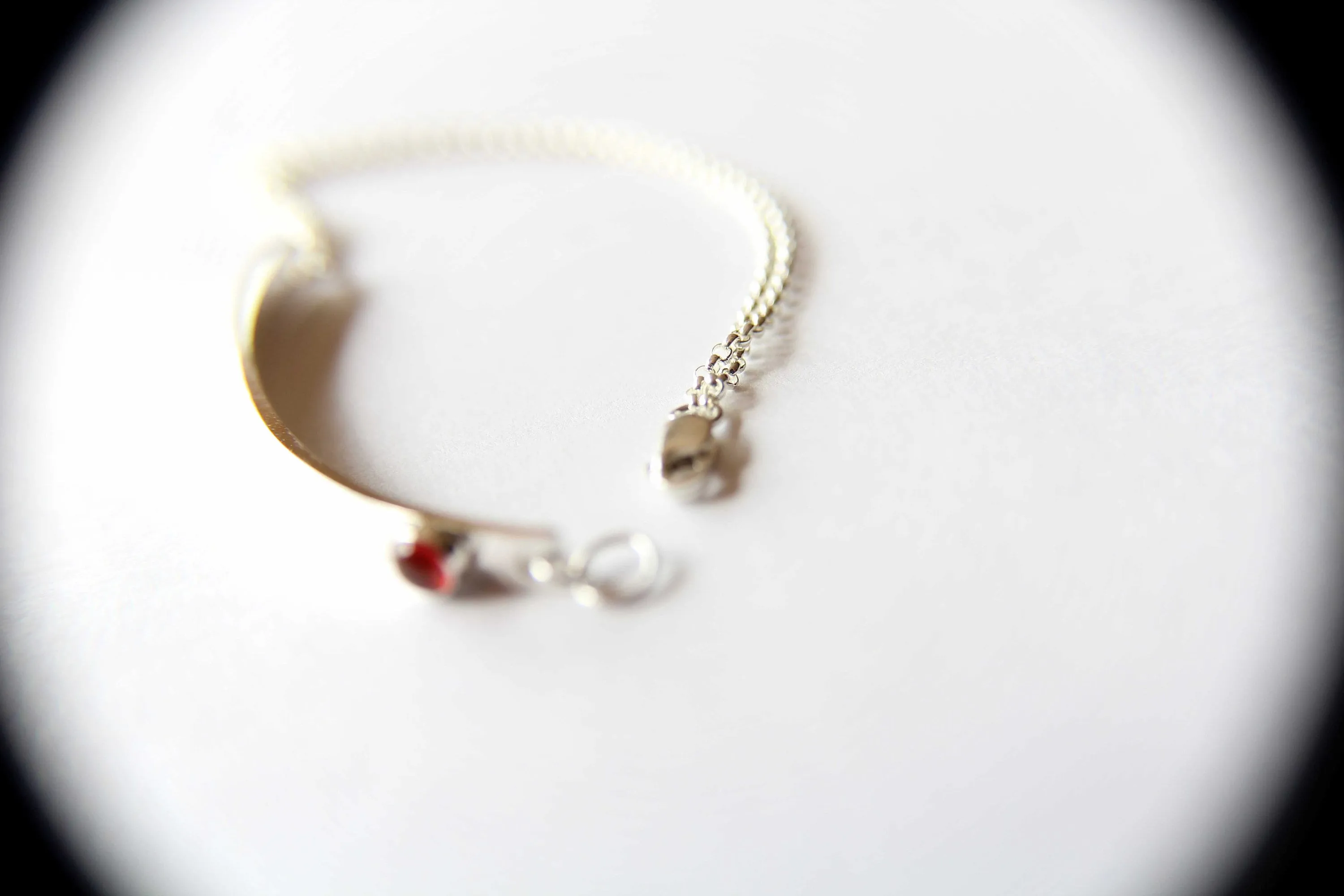 Birthstone Bar Bracelet, Bar Bracelet, Birthstone Jewelry, Birthstone Nameplate Bracelet, Nameplate Bracelet, Silver Bar Bracelet, Gift