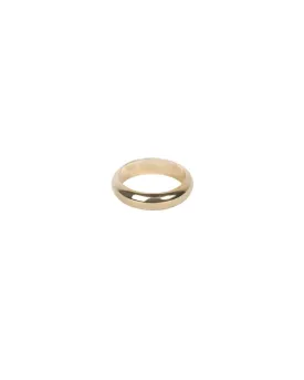 Bold FORM Ring