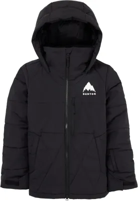 Burton Kids' Spindal 2L Jacket