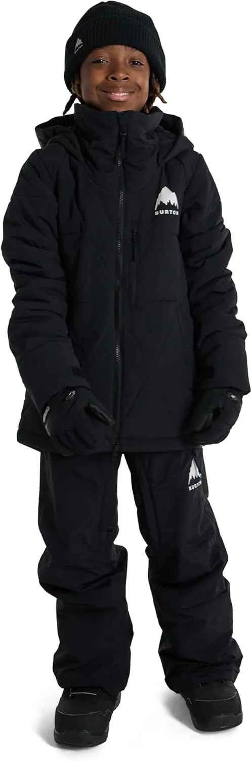 Burton Kids' Spindal 2L Jacket