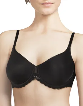 Chantelle Parisian Allure 3/4 Spacer Bra 2237