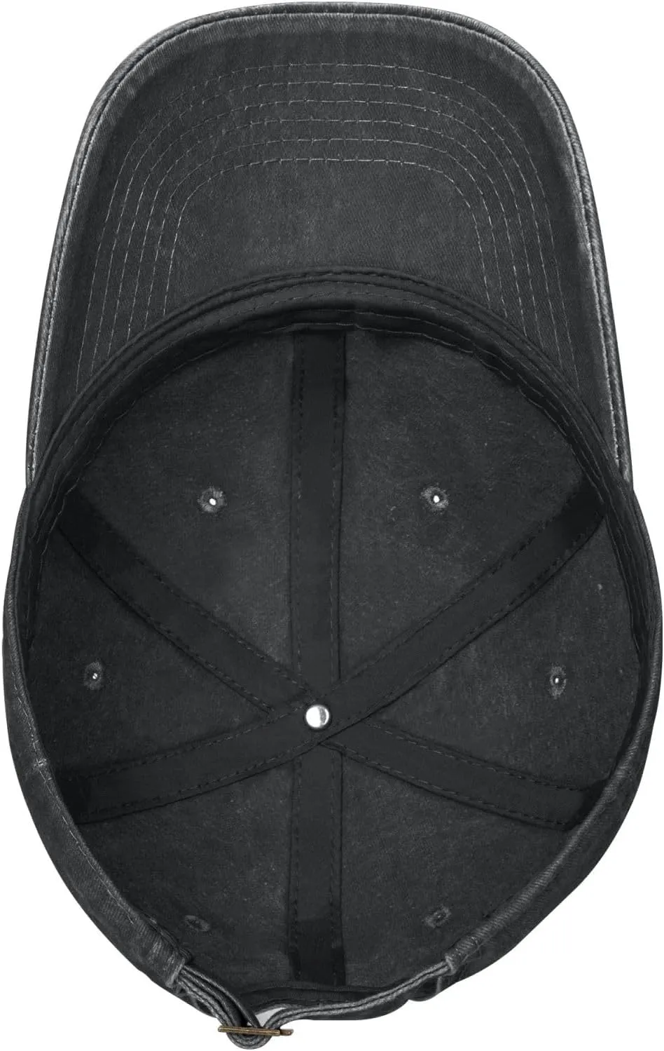 Gymini Immigrants Make America Great Hat Immigration Keep The America Trucker Hat Dad Baseball Cap