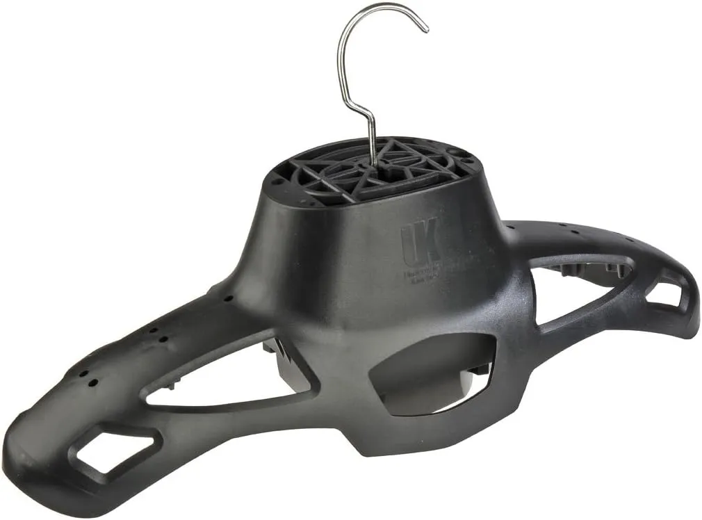 HANGAIR Wetsuit Dryer