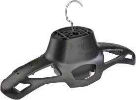 HANGAIR Wetsuit Dryer