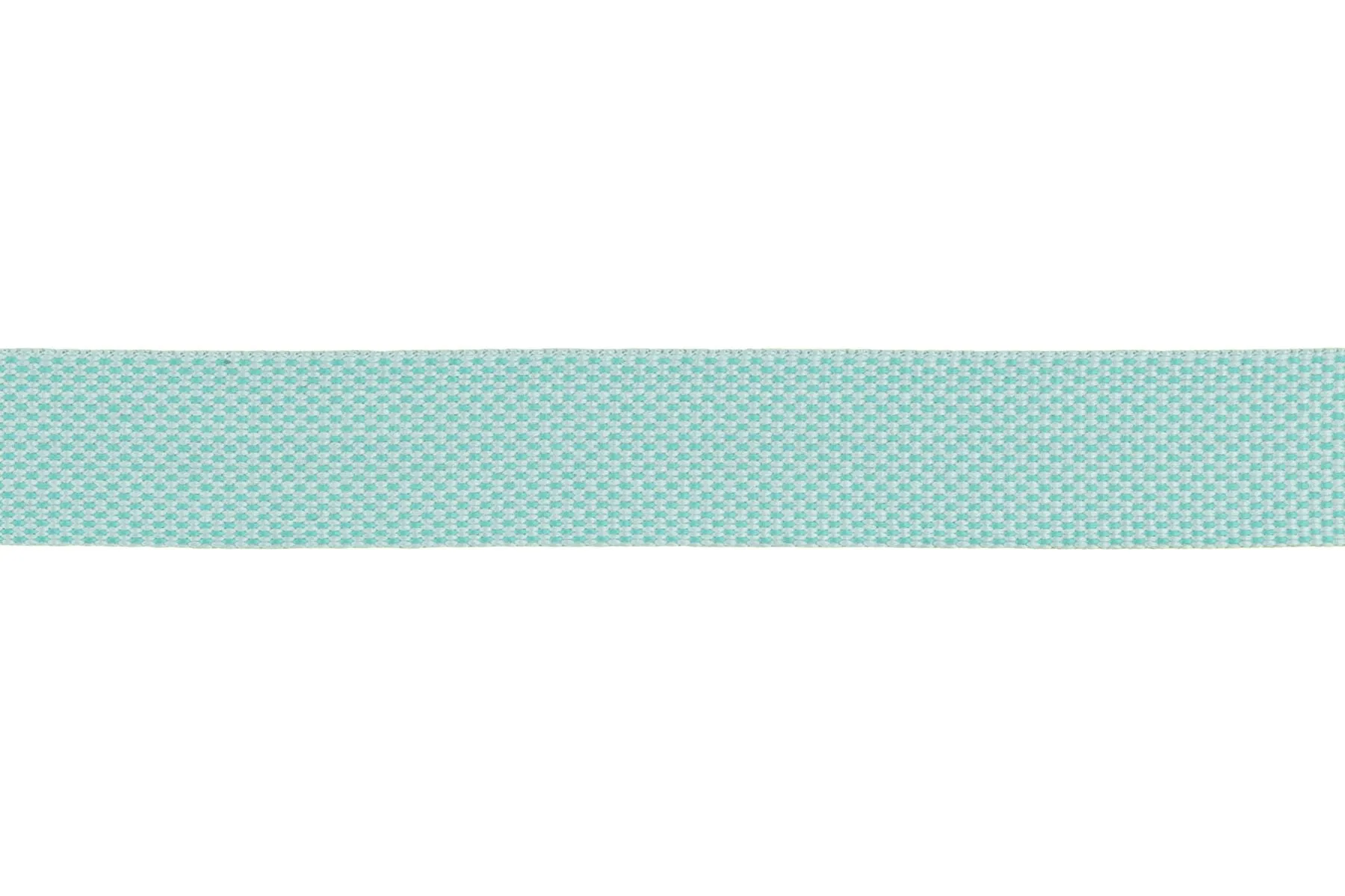 Hi & Light Collar Sage Green