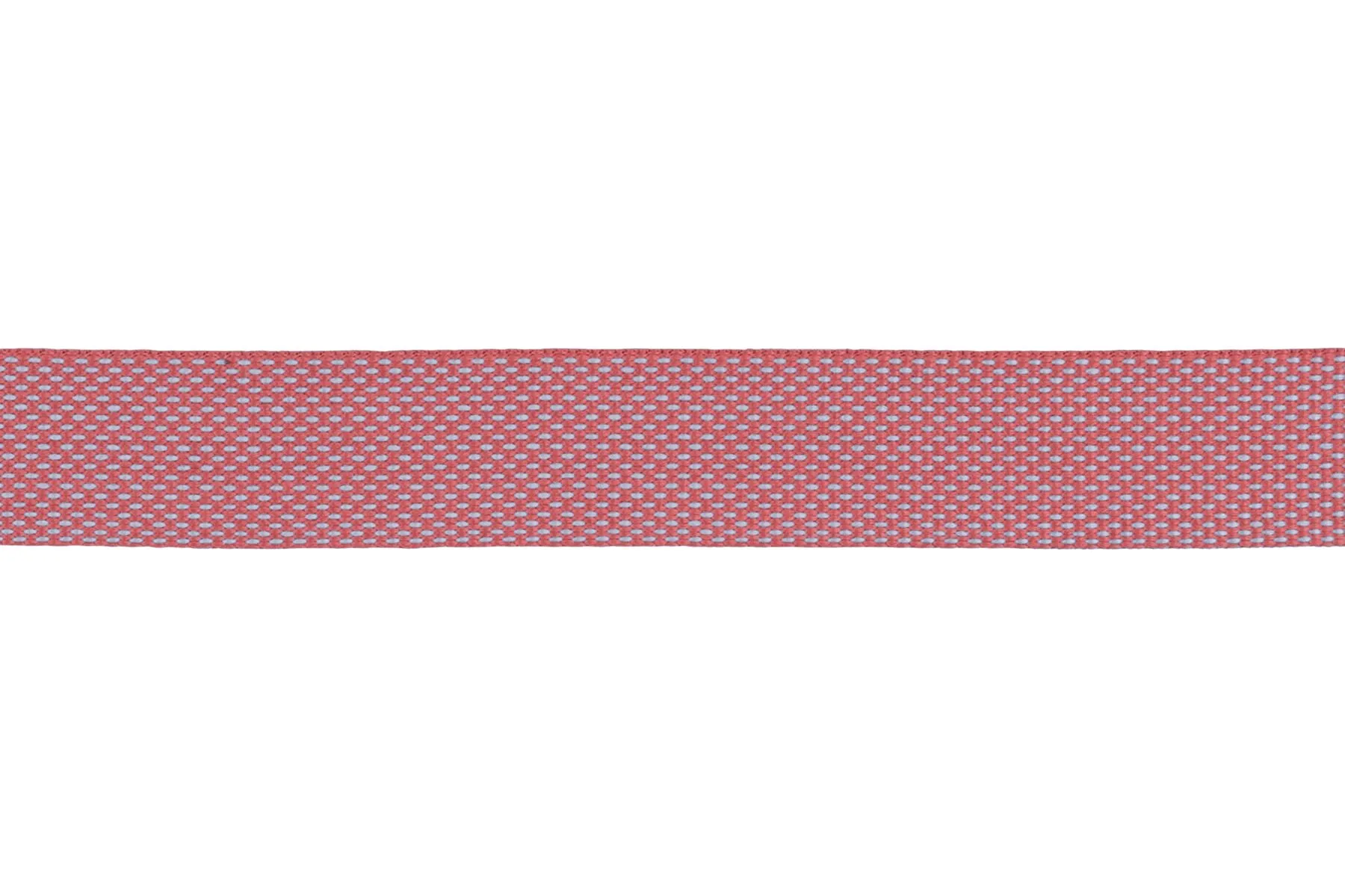 Hi & Light Collar Salmon Pink
