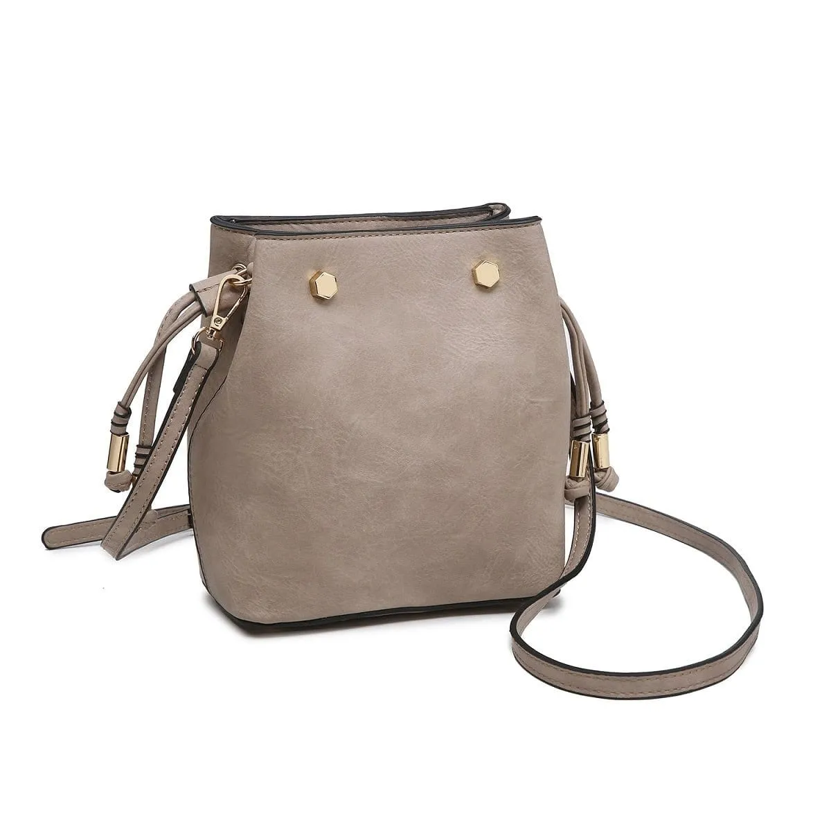 M1995 Mini Bucket Bag