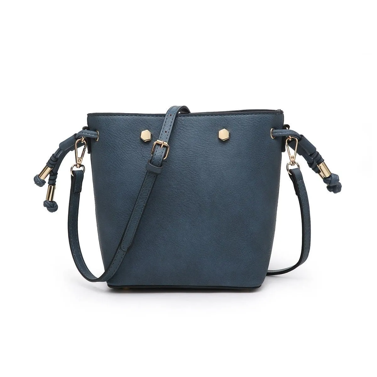 M1995 Mini Bucket Bag