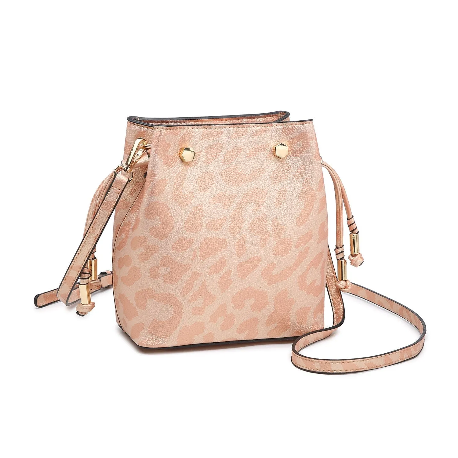 M1995 Mini Bucket Bag