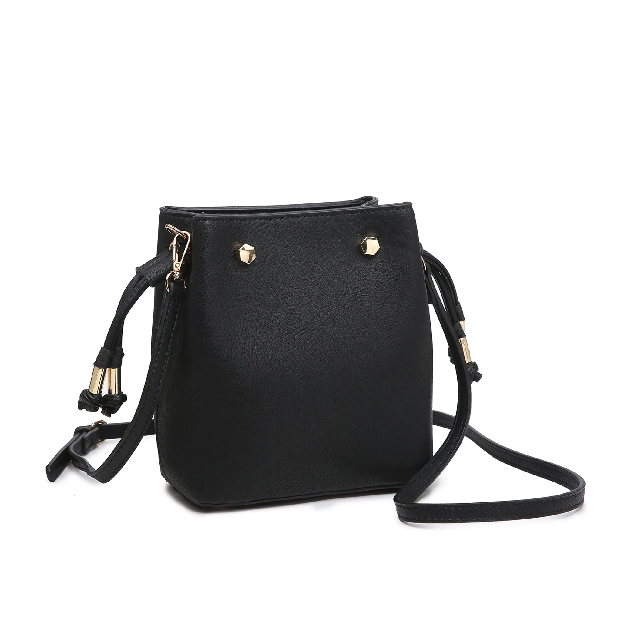 M1995 Mini Bucket Bag