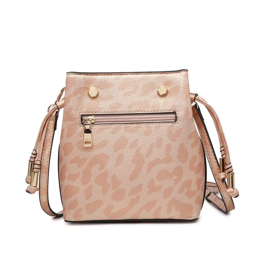 M1995 Mini Bucket Bag