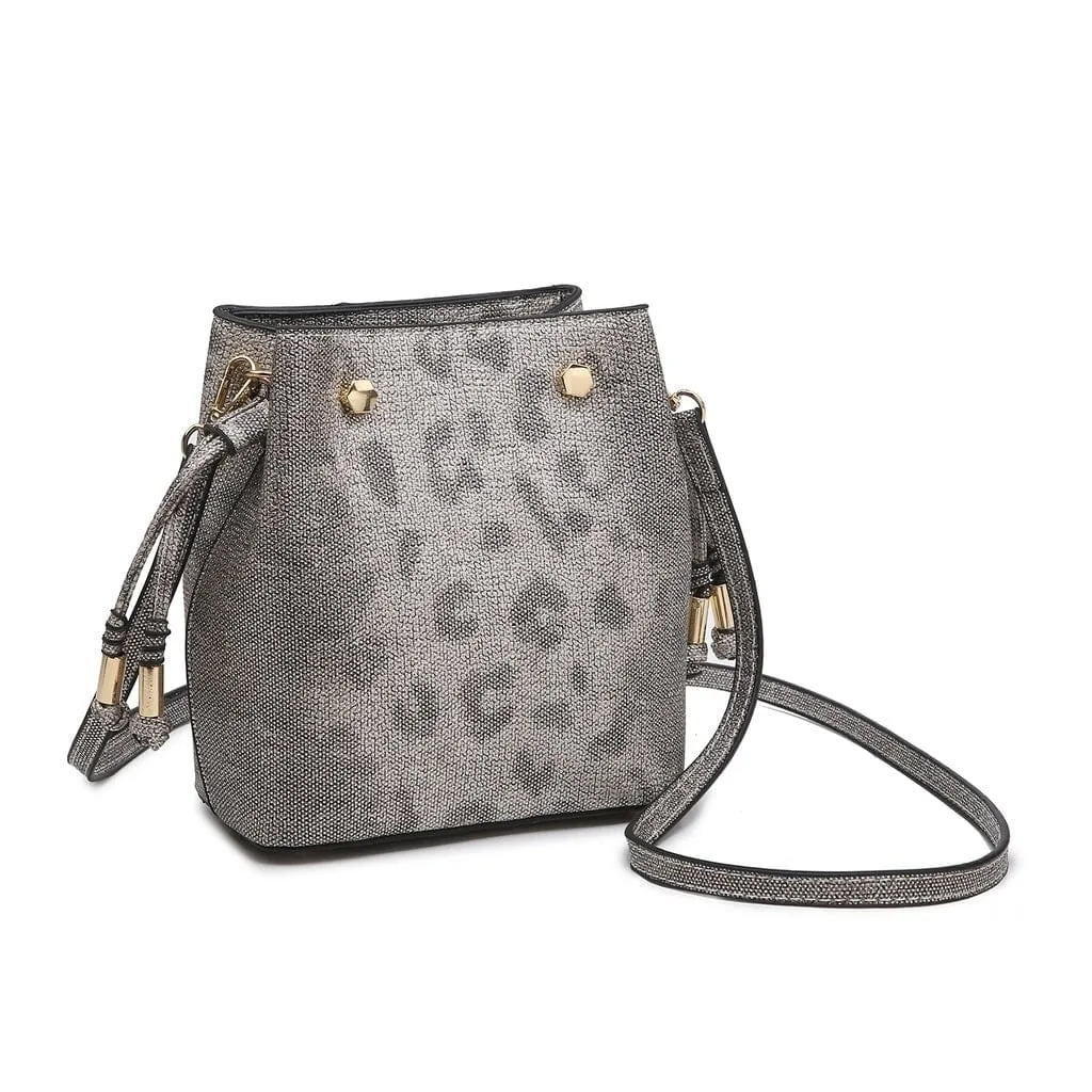 M1995 Mini Bucket Bag