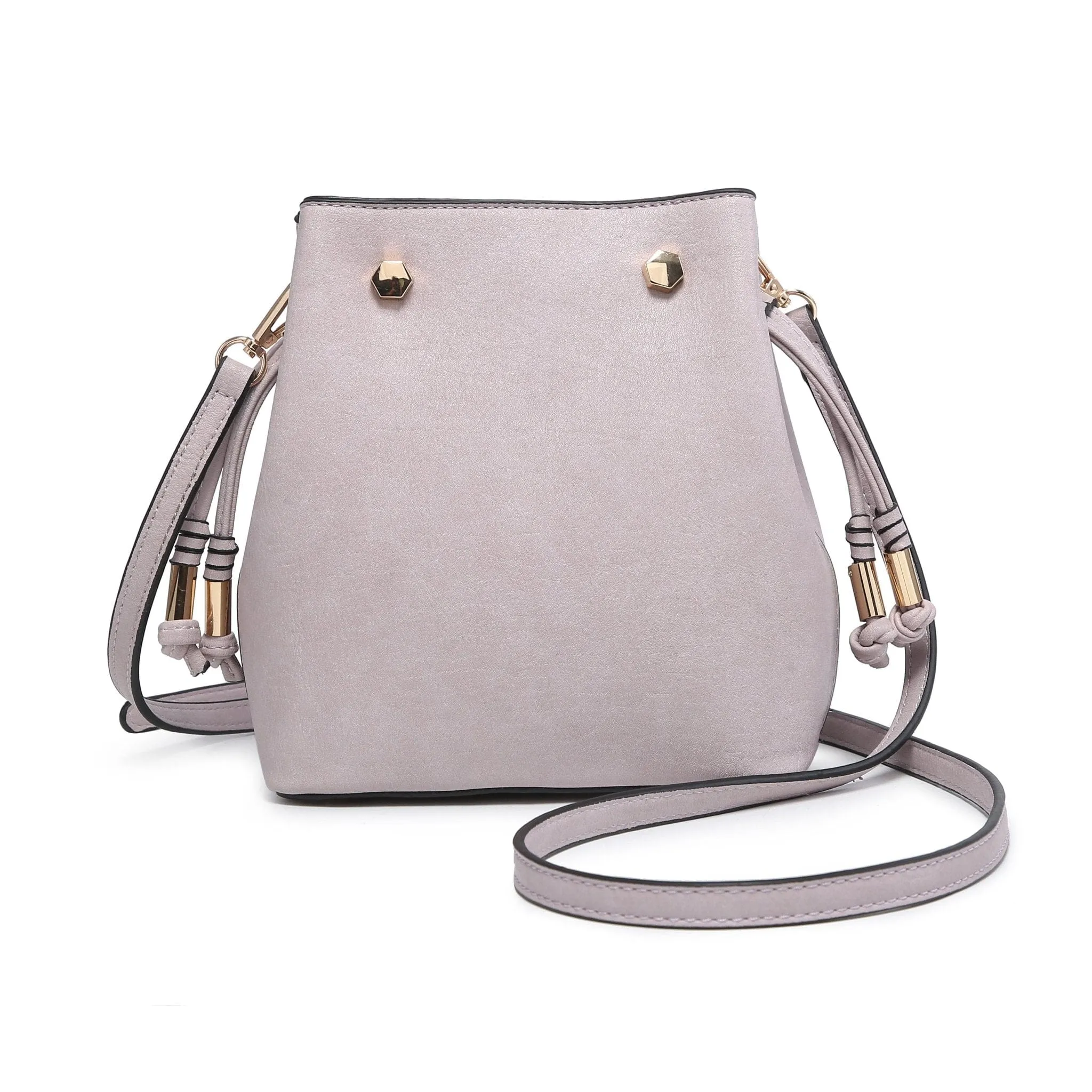 M1995 Mini Bucket Bag