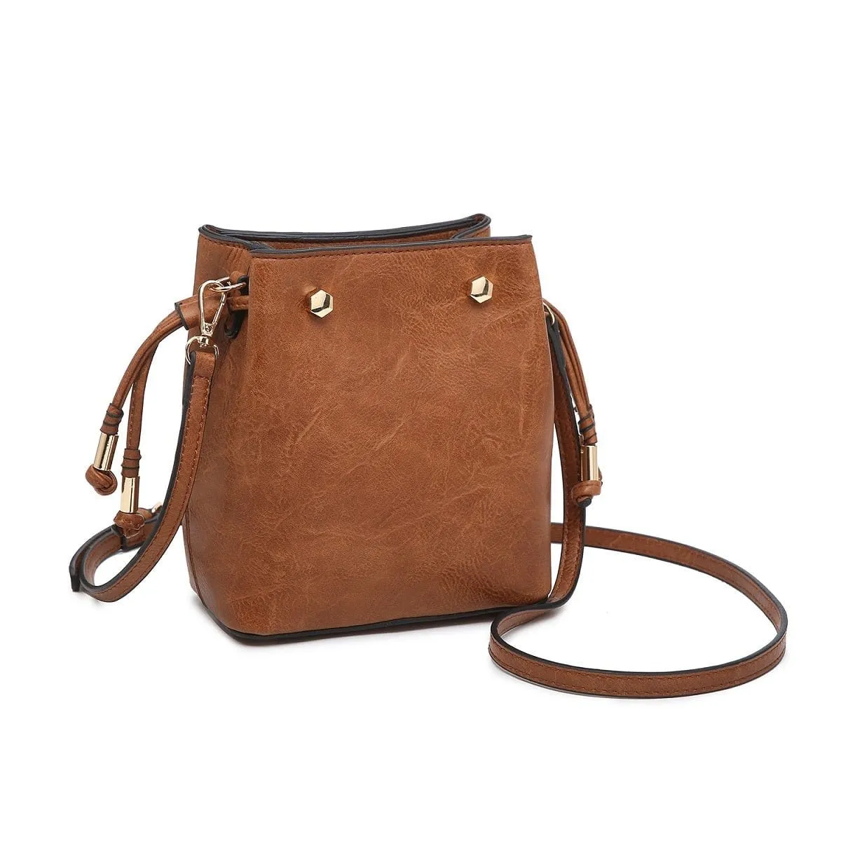M1995 Mini Bucket Bag