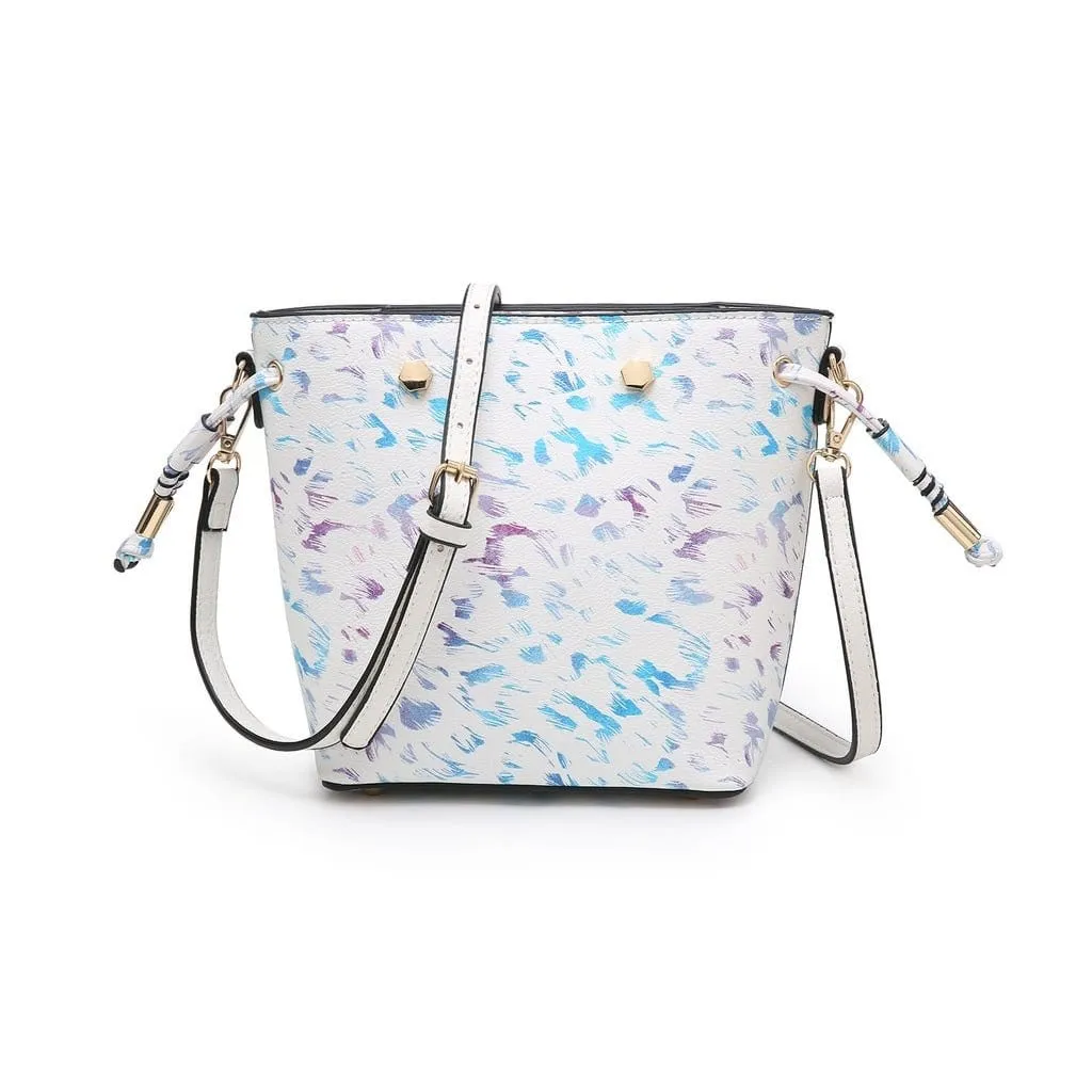 M1995 Mini Bucket Bag