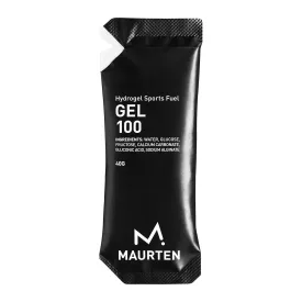Maurten | Gel 100
