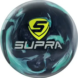 Motiv Supra Rally