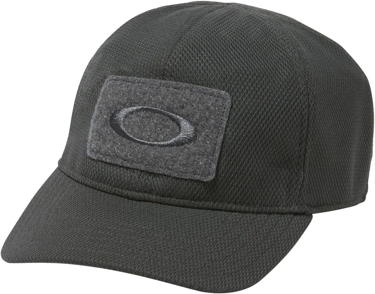Oakley Men's Si Cap