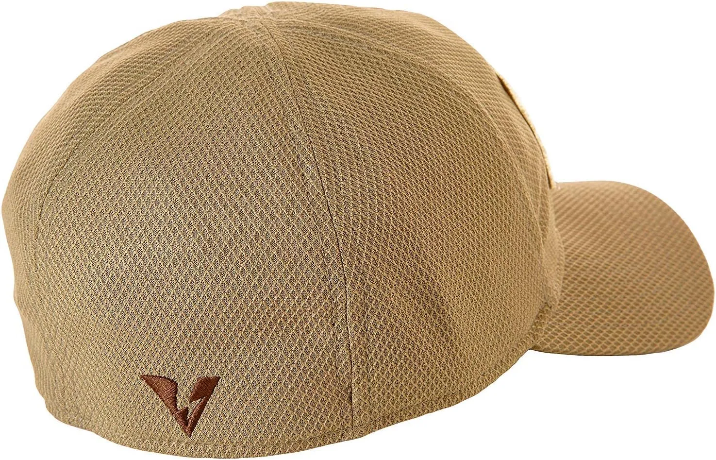 Oakley Men's Si Cap