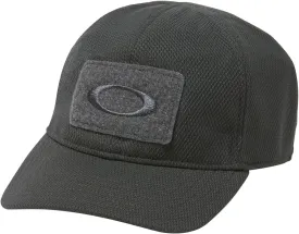 Oakley Men's Si Cap
