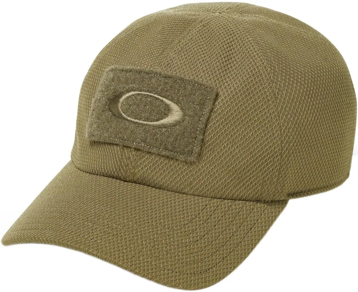 Oakley Men's Si Cap
