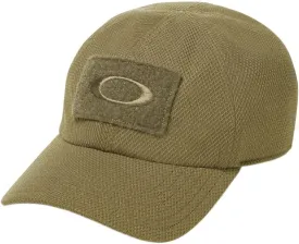 Oakley Men's Si Cap