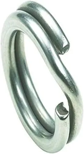 Owner American Hyperwire Split Ring