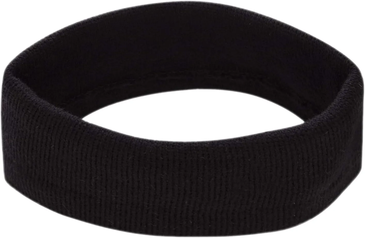 USA Made Stretch Headband