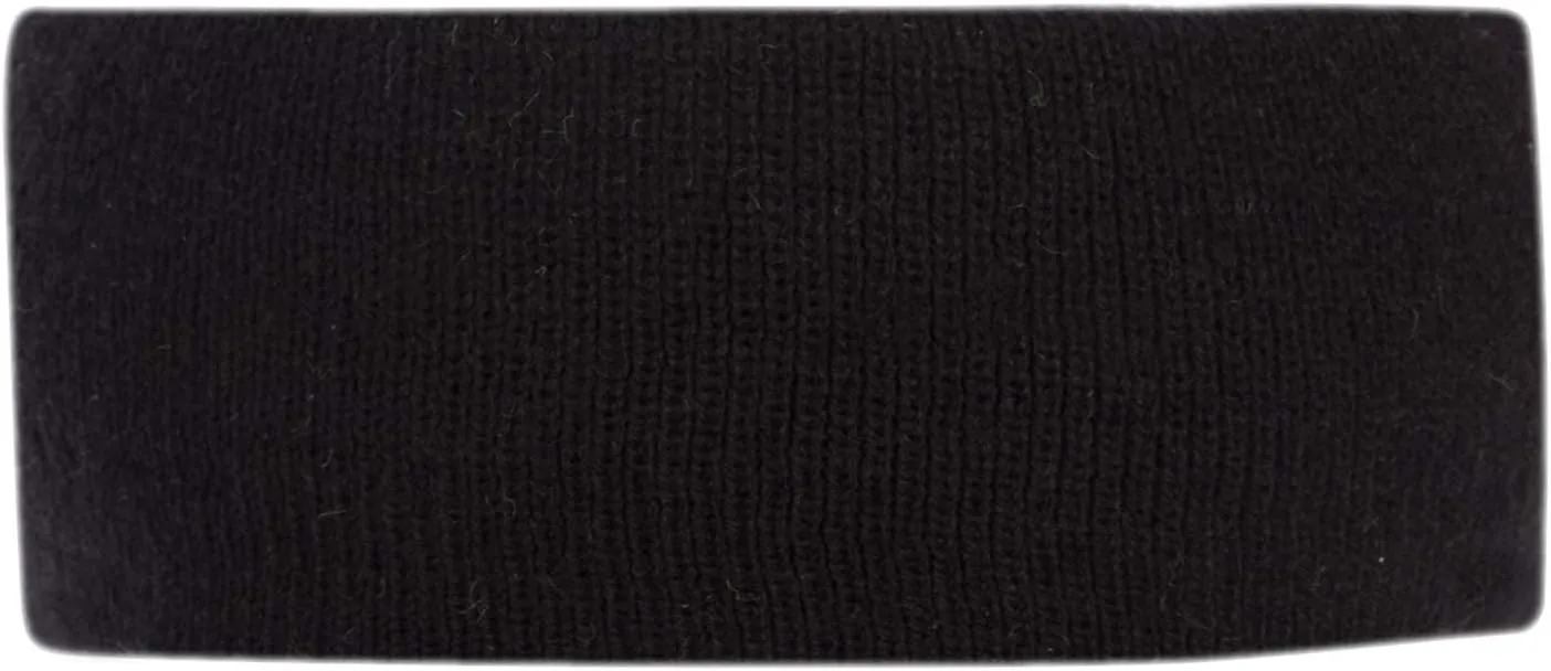 USA Made Stretch Headband