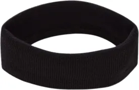 USA Made Stretch Headband