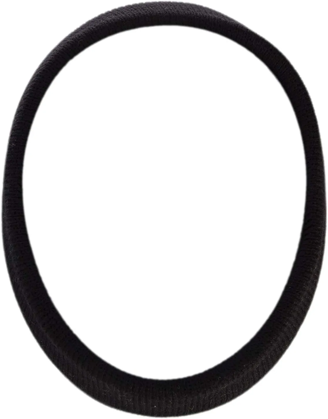 USA Made Stretch Headband