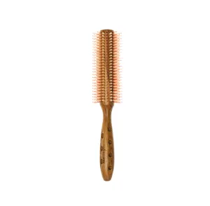 YS Park - YS-40G4 G Series Curl Shine Styler