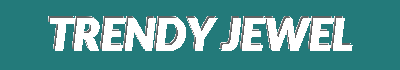 Stylish Jewelry and Accessories – Necklaces, Rings, Hairpins & More
